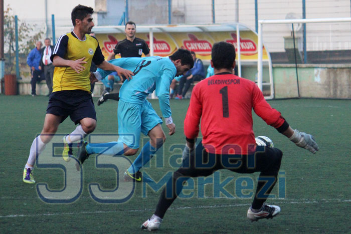rize-belediyespor-il-ozel-idarespor